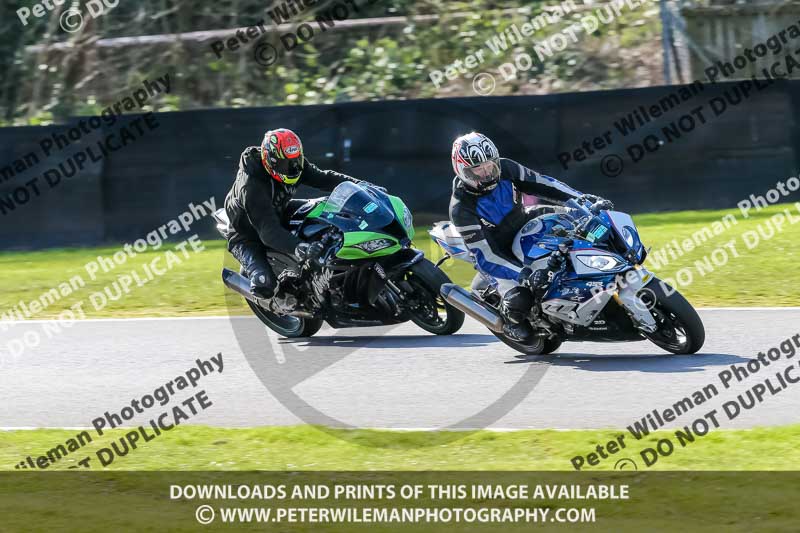 Oulton Park 20th March 2020;PJ Motorsport Photography 2020;anglesey;brands hatch;cadwell park;croft;donington park;enduro digital images;event digital images;eventdigitalimages;mallory;no limits;oulton park;peter wileman photography;racing digital images;silverstone;snetterton;trackday digital images;trackday photos;vmcc banbury run;welsh 2 day enduro